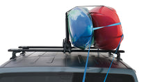 Cargar imagen en el visor de la galería, Rhino-Rack Nautic Kayak Stack