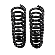 Cargar imagen en el visor de la galería, ARB / OME Coil Spring Front Spring Wk2