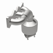 Cargar imagen en el visor de la galería, MagnaFlow Conv DF 96-02 Mazda Millenia 2.3L