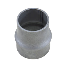 Cargar imagen en el visor de la galería, Yukon Gear Crush Sleeve