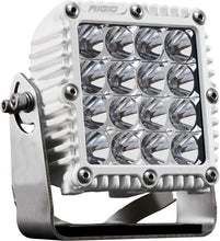 Cargar imagen en el visor de la galería, Rigid Industries Q-Series Pro - Inundación - Blanco