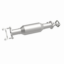 Cargar imagen en el visor de la galería, MagnaFlow Conv DF 04-06 Outlander 2.4L