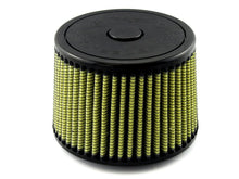 Cargar imagen en el visor de la galería, aFe Aries Powersport Air Filters OER PG7 A/F PG7 MC - Suzuki LTR450 06-09