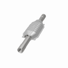 Cargar imagen en el visor de la galería, MagnaFlow Conv DF GM 26X6.5 X4 2/2