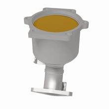Cargar imagen en el visor de la galería, MagnaFlow Conv DF 03-06 Nissan Sentra 1.8L/2.5L (CA Emissions)