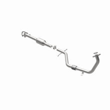 Cargar imagen en el visor de la galería, MagnaFlow Conv DF 01-02 GM Caval/Sunfire 2.2L