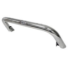 Cargar imagen en el visor de la galería, Westin 2015-2017 Chevrolet/GMC/Toyota Colorado/Canyon MAX Tray Bull Bar/Light Bar - SS