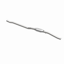 Cargar imagen en el visor de la galería, MagnaFlow California Converter Direct Fit 1997 Dodge Dakota 5.2L