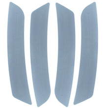 Cargar imagen en el visor de la galería, Oracle 16-19 Chevrolet Camaro Concept Sidemarker Set - Ghosted - Arctic Blue (GCB)