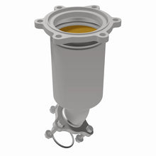 Cargar imagen en el visor de la galería, MagnaFlow Conv DF 98-01 Altima 2.4L OEM