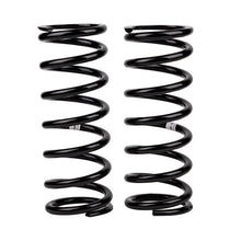 Cargar imagen en el visor de la galería, ARB / OME Coil Spring Rear L/Rover Vhd
