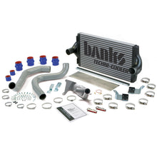 Cargar imagen en el visor de la galería, Banks Power 99.5 Ford 7.3L Sistema Techni-Cooler