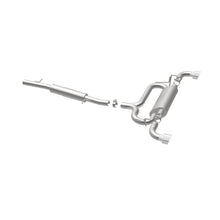 Cargar imagen en el visor de la galería, MagnaFlow Sys CB 02-04 VW Golf R32