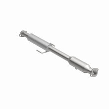 Cargar imagen en el visor de la galería, Magnaflow California Direct Fit Converter 11-14 Hyundai Sonata 2.0L