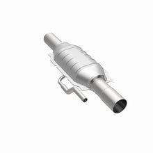 Cargar imagen en el visor de la galería, MagnaFlow Conv DF California Grade 94-95 Dodge Ram 2500 8.0L