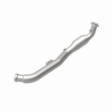 Cargar imagen en el visor de la galería, Magnaflow Conv DF P/S 03-06 Mercedes E55 AMG