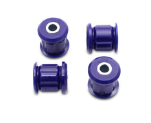 Cargar imagen en el visor de la galería, SuperPro Front Upper Arm Bushing Kit