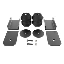 Cargar imagen en el visor de la galería, Timbren 1996 International 3000 Front Suspension Enhancement System
