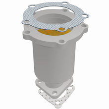 Cargar imagen en el visor de la galería, MagnaFlow Conv DF 00-02 Mazda 626 2.0L