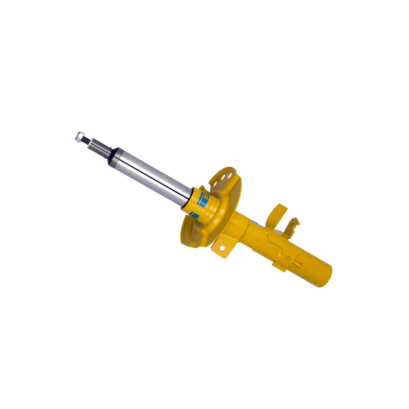 Bilstein B6 14-18 Ford Focus (CEW) Conjunto de puntal de suspensión delantera izquierda