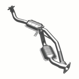 MagnaFlow Conv DF 89-90 Taurus 3.8 Tubo en Y delantero CA