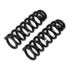 Cargar imagen en el visor de la galería, ARB / OME Coil Spring Front Lc 200 Ser-