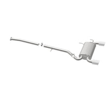 Cargar imagen en el visor de la galería, MagnaFlow Sys CB 03- Infiniti G35 Coupe 3.5L