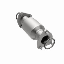 Cargar imagen en el visor de la galería, MagnaFlow Conv DF 07-09 Acura MDX 3.7L