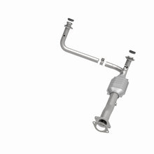 Cargar imagen en el visor de la galería, MagnaFlow Conv DF GM 1500/2500/3500 Truck 96-