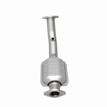 Cargar imagen en el visor de la galería, MagnaFlow Conv DF 96-98 Mazda MPV 3.0L Front