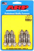 Cargar imagen en el visor de la galería, ARP SB Chevy 6.2L LT1 SS 12PT Kit de pernos de cabezal