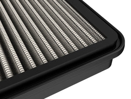 Filtro de aire aFe Magnum FLOW Pro DRY S 21+ RAM 1500 TRX V8-6.2L