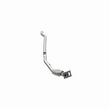 Cargar imagen en el visor de la galería, MagnaFlow Conv DF 96-98 Caravan-Voyager 3.3L/