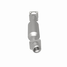 Cargar imagen en el visor de la galería, MagnaFlow Conv DF California Grade 79-80 International Scout II 5.0L
