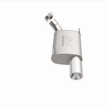Cargar imagen en el visor de la galería, Sistema MagnaFlow C/B 05-09 Mustang V6 4.0L Axl-Bak