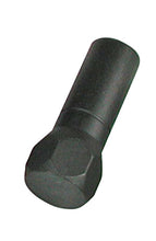 Cargar imagen en el visor de la galería, SPC Performance GM HUBCAP LOCKS