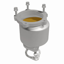 Cargar imagen en el visor de la galería, Magnaflow Conv DF 02-03 Hyundai XG350 rr 3.5L