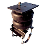 Firestone Ride-Rite Kit de resorte auxiliar de aire trasero 04-12 Chevy/GMC Colorado 2 y 4 WD (no ZQ8) (W217602384)