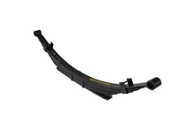 Cargar imagen en el visor de la galería, ARB / OME Leaf Spring D2 Ford F250/350