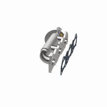 Cargar imagen en el visor de la galería, MagnaFlow Conv DF 00 Suzuki Grand Vitara 2.5L