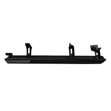 Cargar imagen en el visor de la galería, ARB 2021 Ford Bronco Rock Sliders - 4 puertas