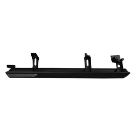 ARB 2021 Ford Bronco Rock Sliders - 4 puertas