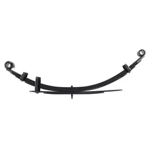 Cargar imagen en el visor de la galería, ARB / OME Leaf Spring Toy 60 Ser -Rear-