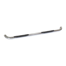 Cargar imagen en el visor de la galería, Westin 2009-2018 Dodge/Ram 1500 Crew Cab Signature 3 Nerf Step Bars - Chrome