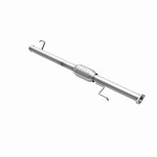 Cargar imagen en el visor de la galería, MagnaFlow Conv DF 00-04 Tundra 3.4L rear OEM