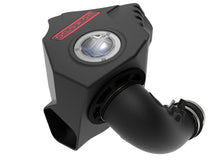 Cargar imagen en el visor de la galería, aFe Takeda Momentum Pro 5R Sistema de admisión de aire frío 2021 Toyota Supra L4 2.0L Turbo