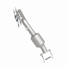 Cargar imagen en el visor de la galería, MagnaFlow Conv DF 05-09 Taco 4L P/S mani OEM