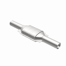 Cargar imagen en el visor de la galería, MagnaFlow Conv Gm-Jeep 25X6.5X4 2.5/2.5