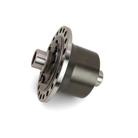 Eaton Detroit Truetrac Diff 30 Spline 1,31 pulgadas Diámetro del eje 3,73 y relación descendente delantera 8,5 pulgadas/Dana 44