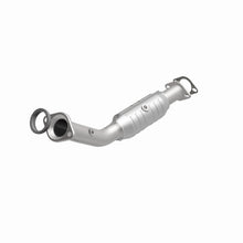 Cargar imagen en el visor de la galería, MagnaFlow Conv DF 03-05 Mazda 6 2.3L